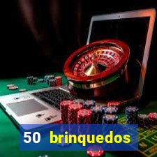 50 brinquedos antigos que valem uma fortuna